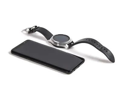 WagonBet Kazino Mobilā lietotne